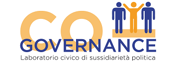 CO-Governance Ragusa